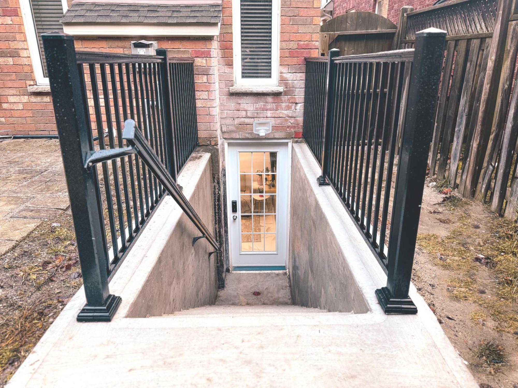 The Khan Villa ウィットビー 部屋 写真