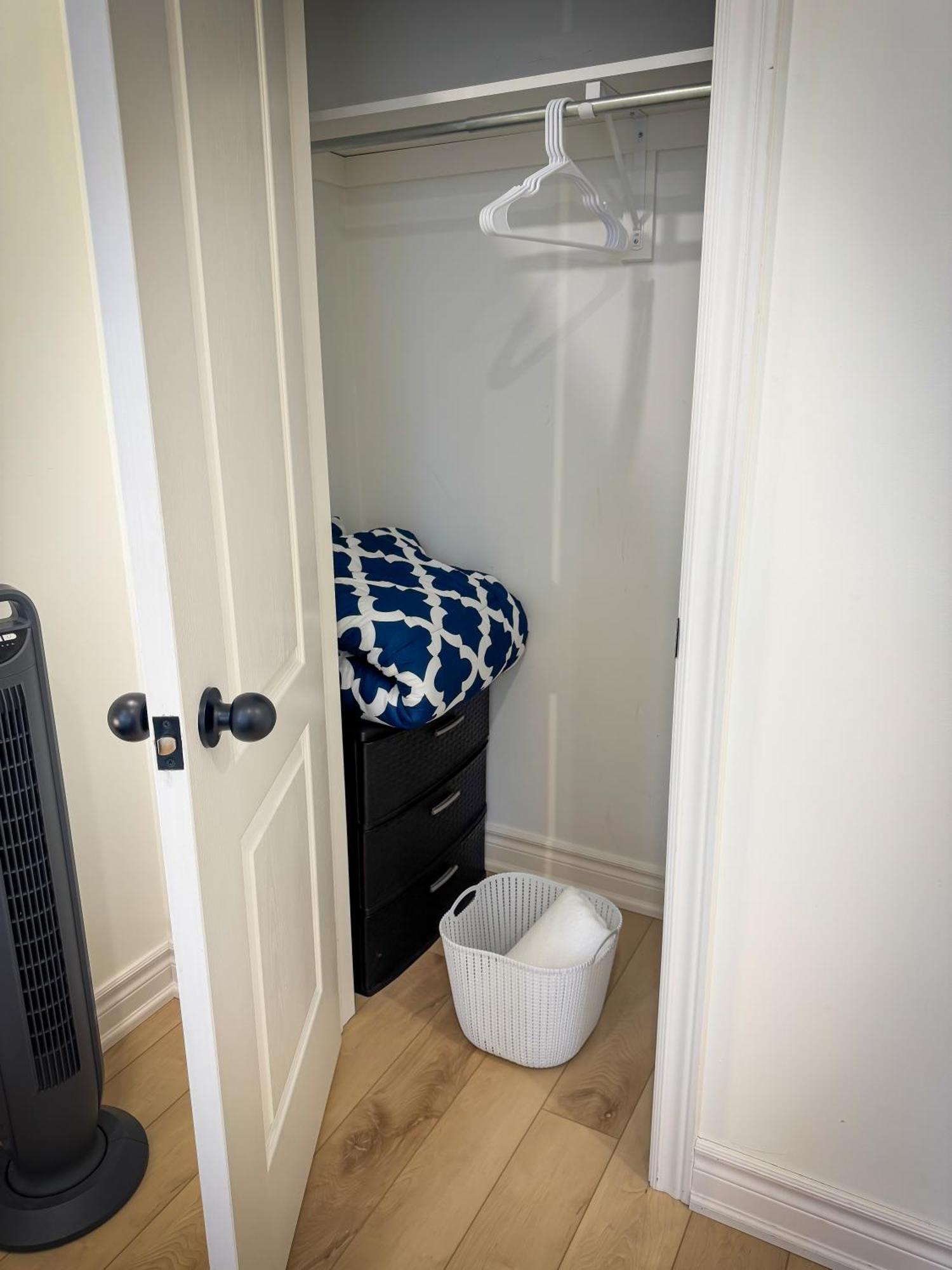 The Khan Villa ウィットビー 部屋 写真